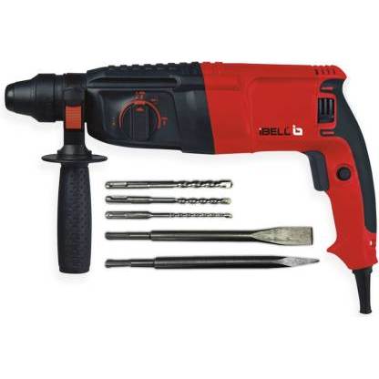 Havells drill machine hot sale price