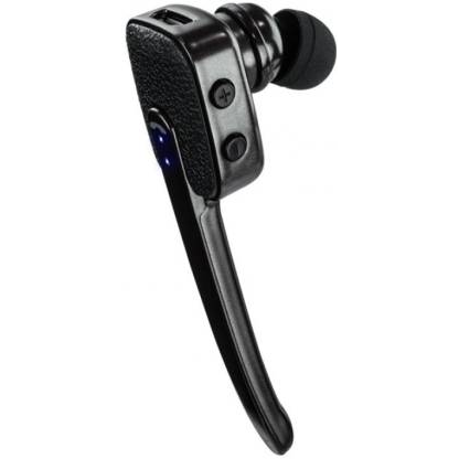 Zebronics single ear bluetooth outlet