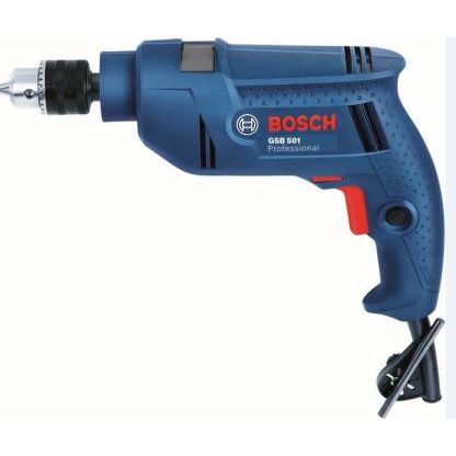 Bosch cheap orthopedic drill