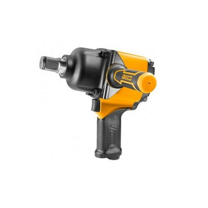 Buy Ingco AIW11223 1