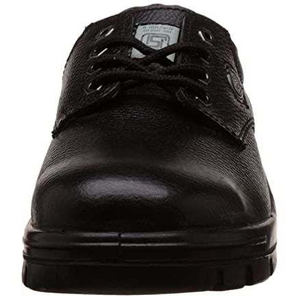 Bata endura low outlet cut