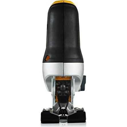 Jigsaw dewalt dw 349 cheap