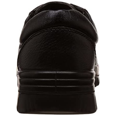Bata endura safety shoes price store