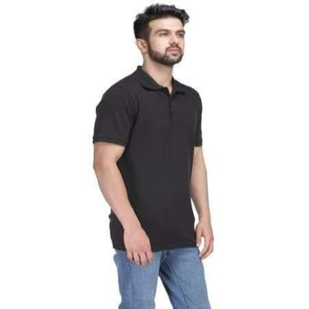 Buy puma t shirts online india deals