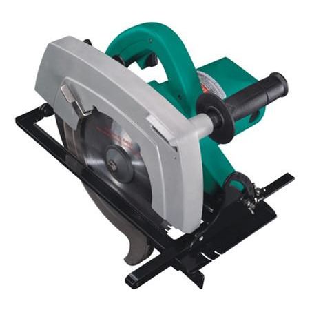 Circular saw sales 700 watt