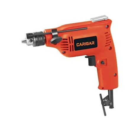 Carigar sales drill machine