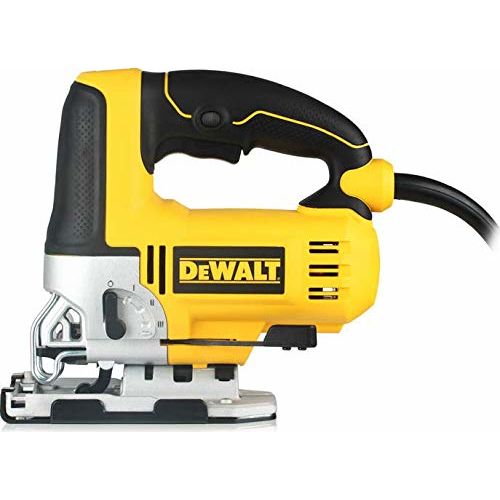 Dewalt jig saws online