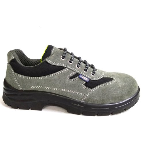 Allen super safety shoes store