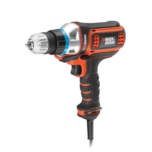 Black and decker tools kit deals