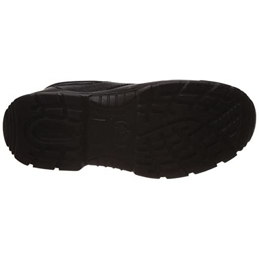 Bata industrials endura low cut safety shoes sale