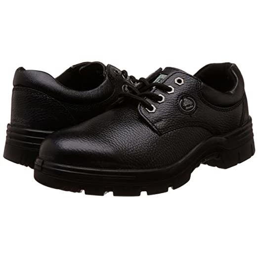 Safety shoes cheap bata online