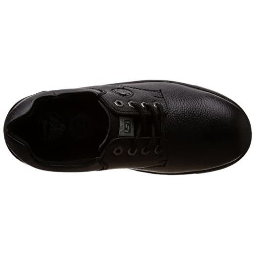 Bata endura safety shoes price shop