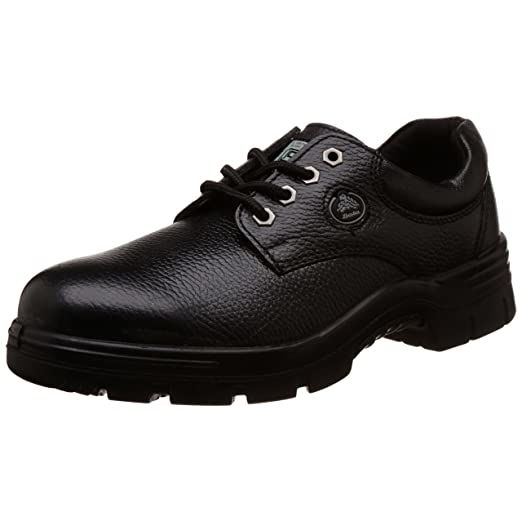 Bata safety deals shoes online purchase