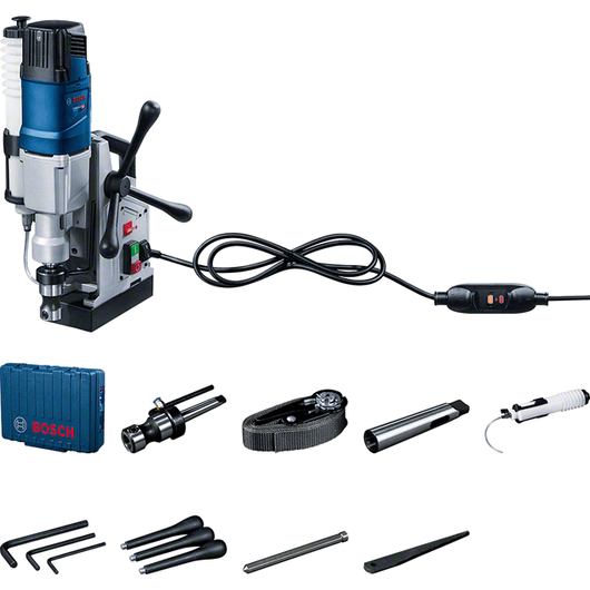 Drill machine bosch new arrivals ki