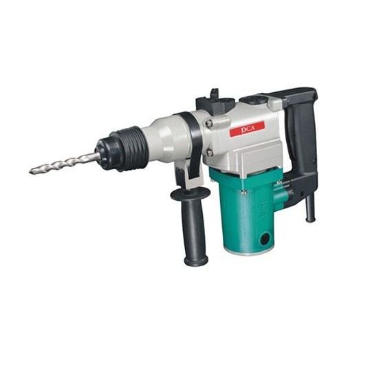 electric hammer machine