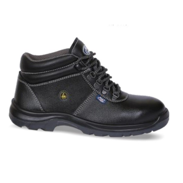 Allen cooper safety shoes hotsell online