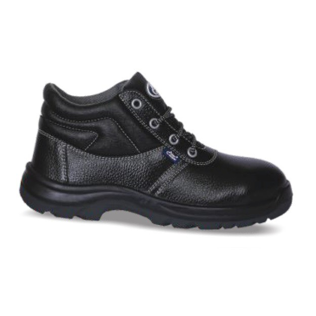 allen cooper safety shoes online
