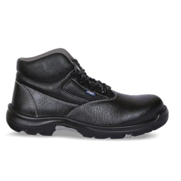 Allen cooper shoes best sale wikipedia