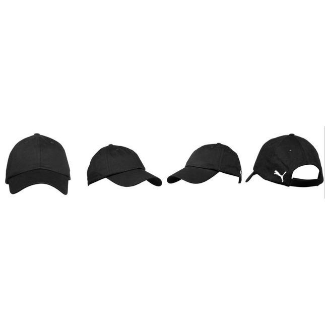 Buy puma caps deals