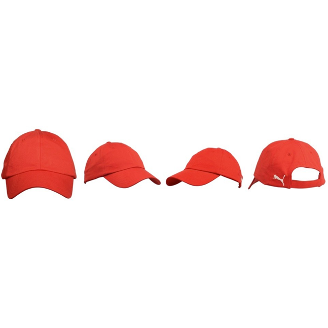 Puma discount caps online