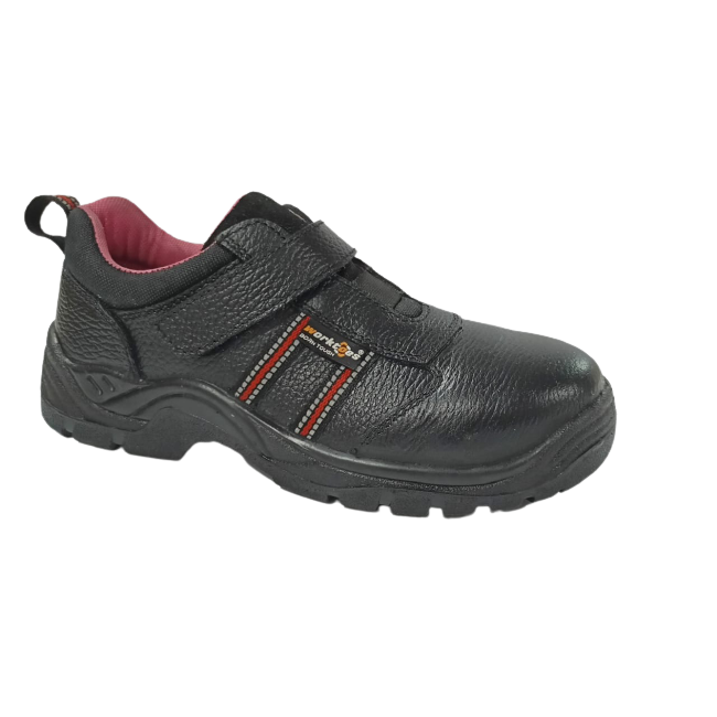 Worktoes safety shoes sale