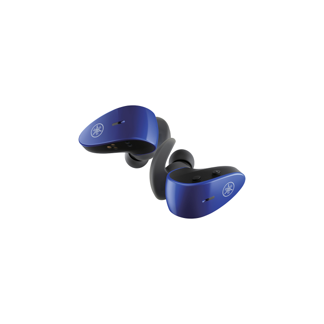 Tw earphones 2025
