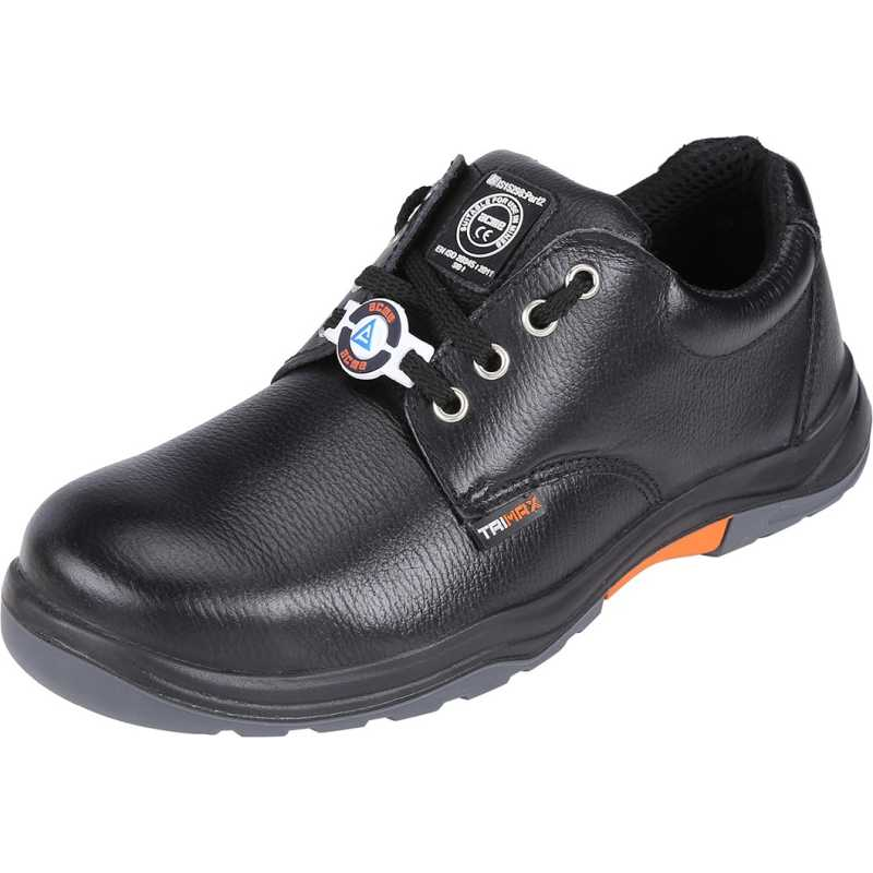 Safety shoes clearance online shopping