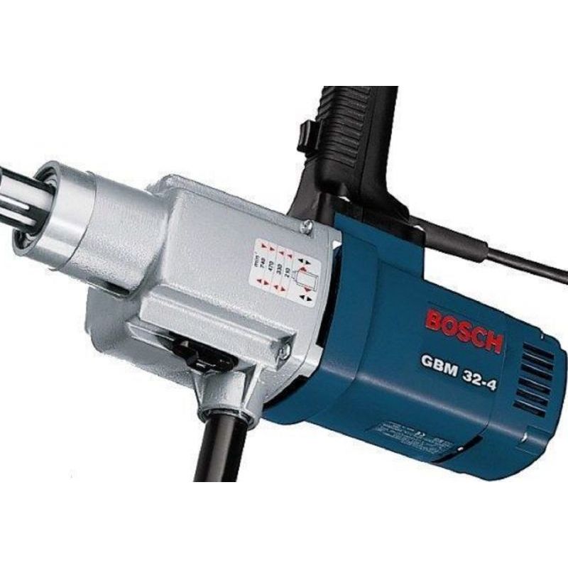 Gmb 32 shop bosch