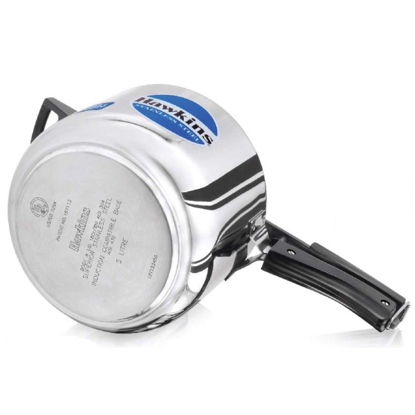 Hawkins hss50 discount