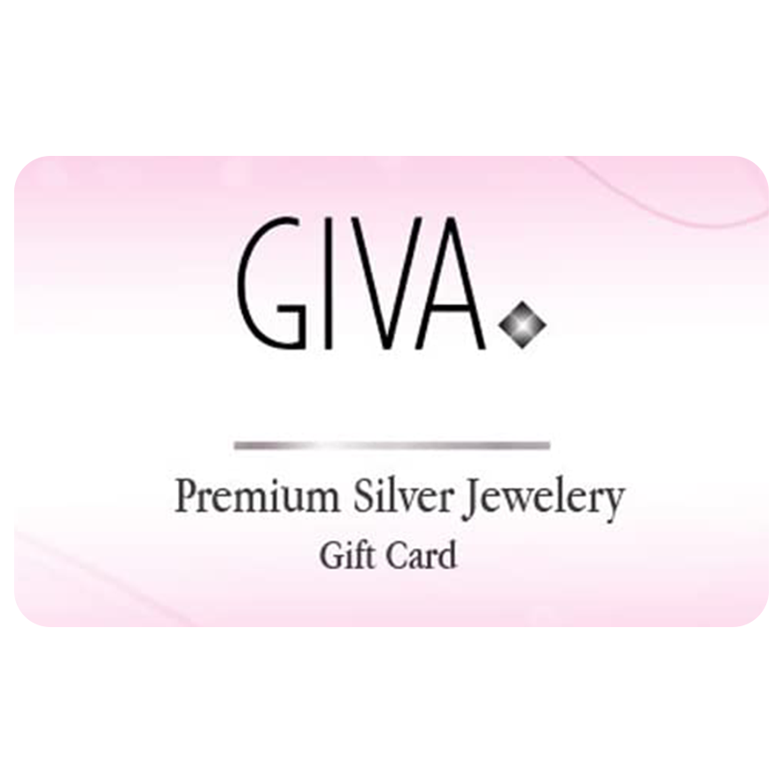 Giva jewellery online top shopping under 500