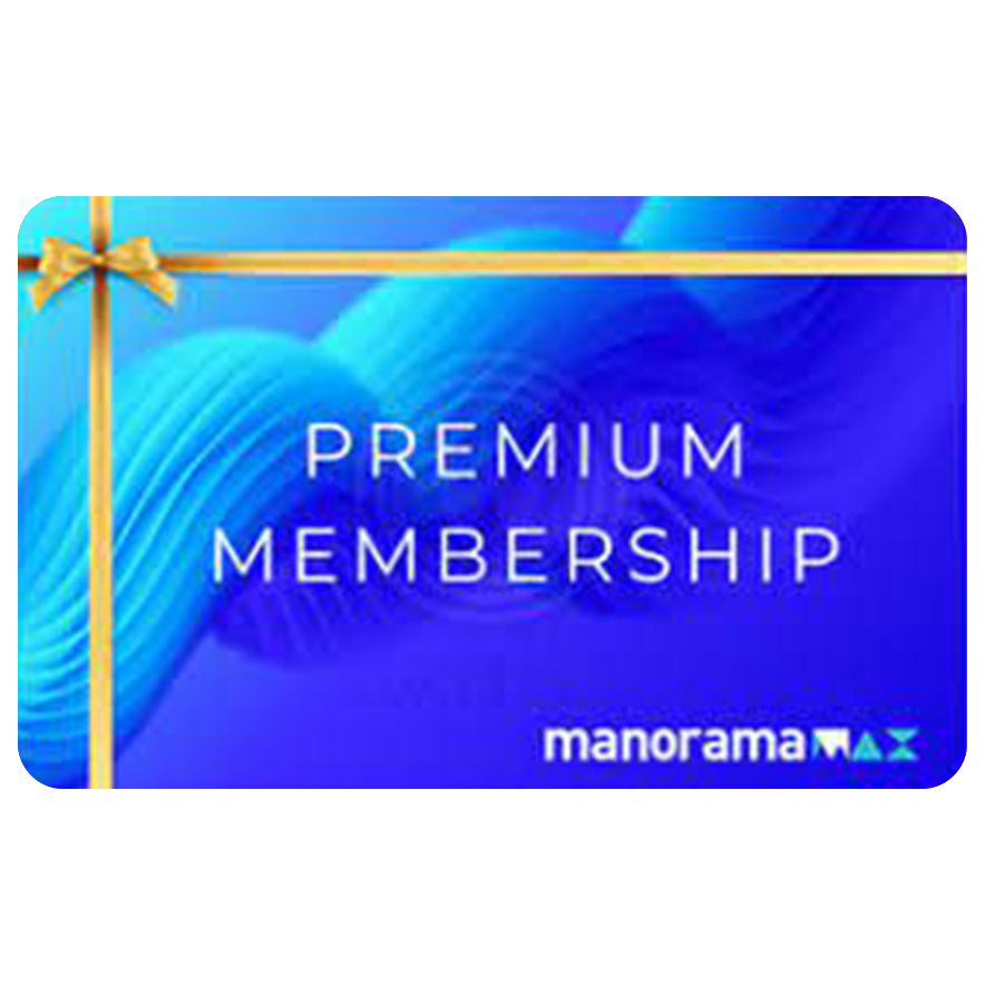 Max 2025 e voucher