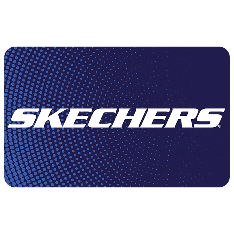 Skechers top online rs