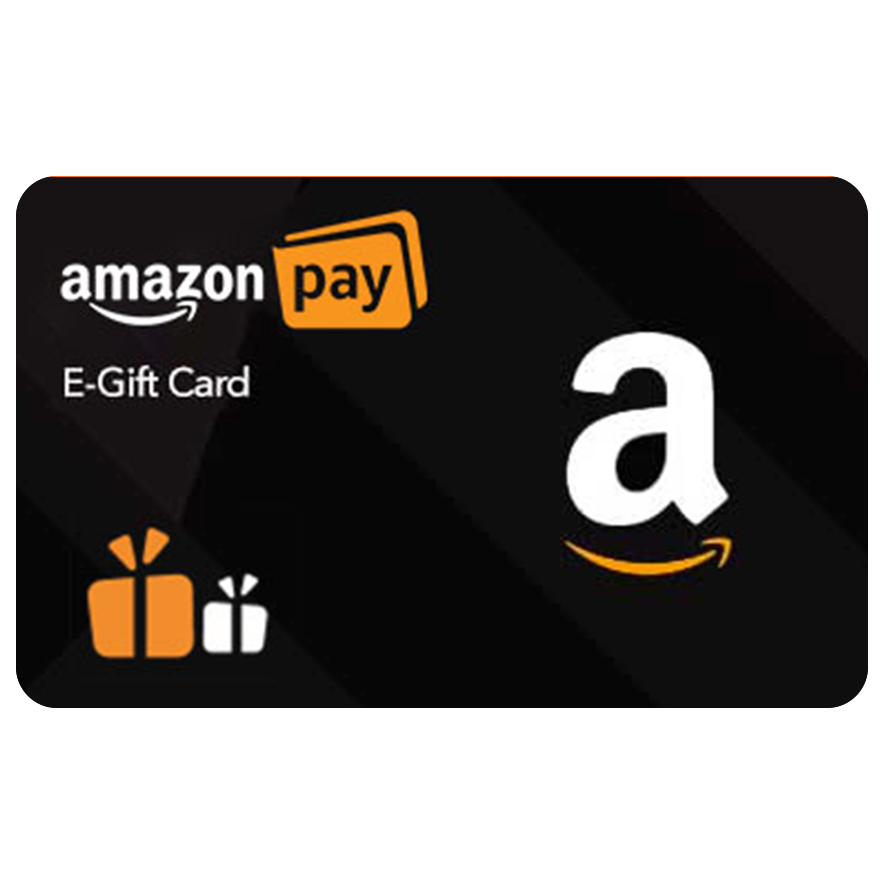 Buy Amazon Rs 1000 E Gift Voucher Online at Best Prices in India