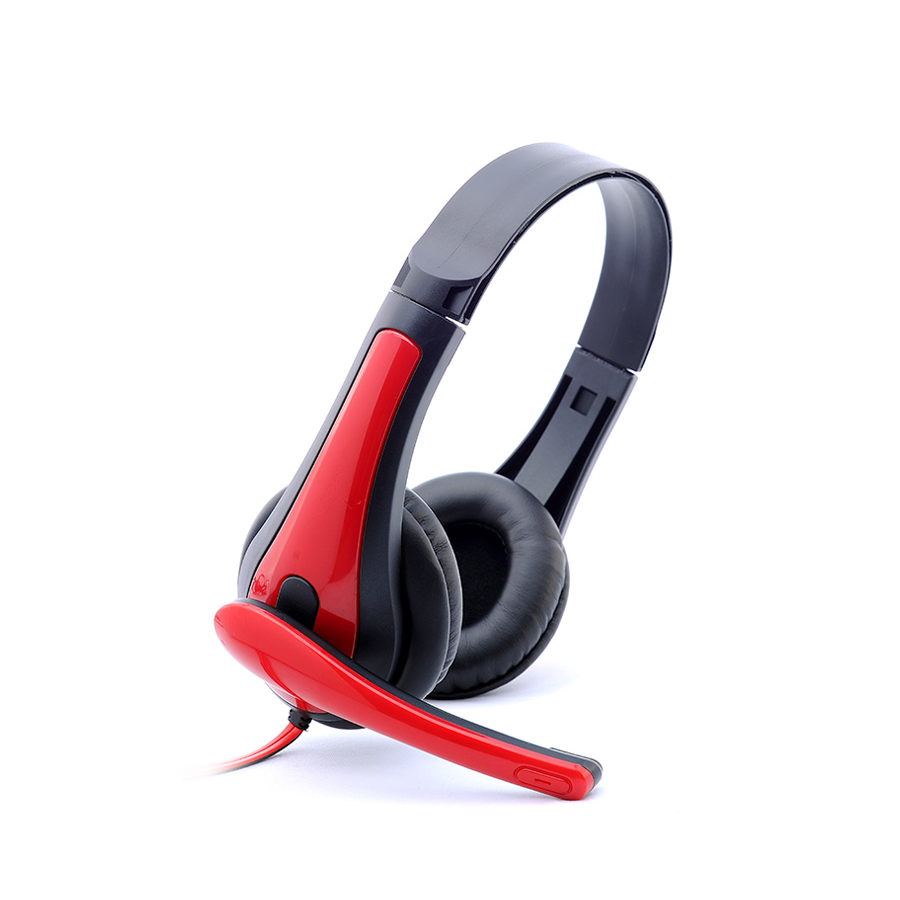 Buy Zebronics Colt 2 Headphone with Mic Online at Best Prices in India