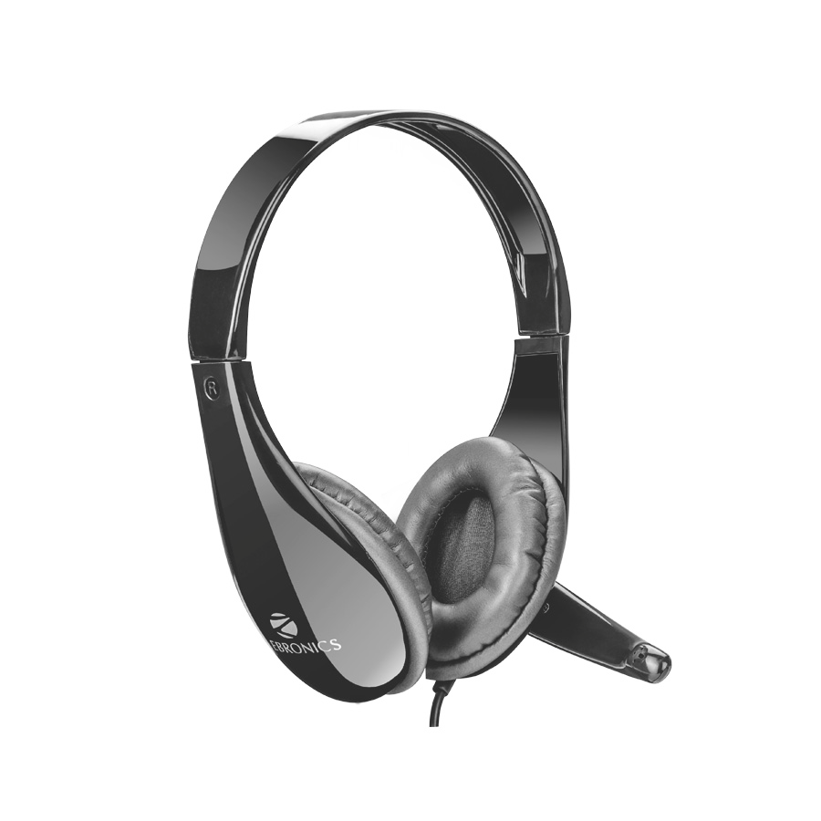 zebronics earphones under 200