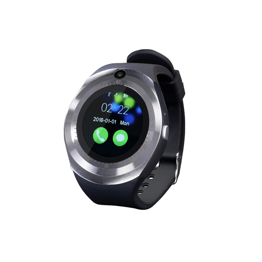 Zebronics smart watch smart time 200 top