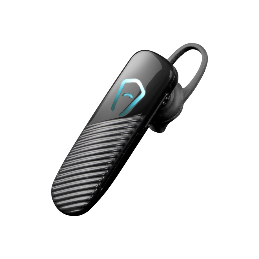 Zeb shop bluetooth headset