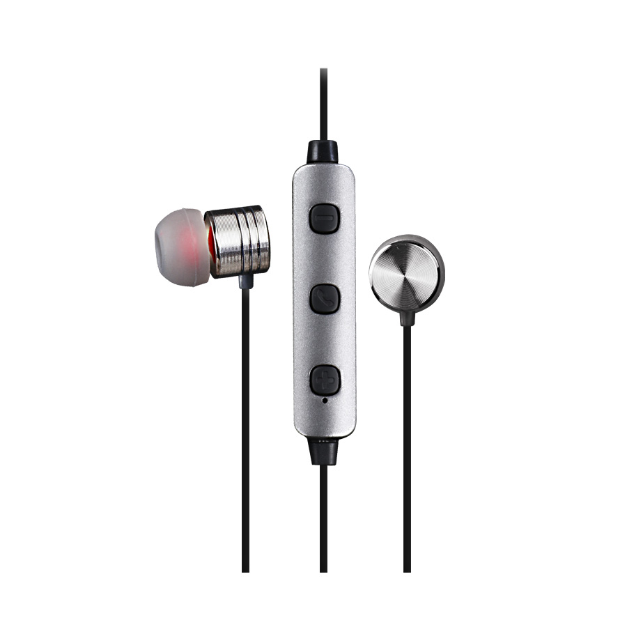Buy Zebronics Europa Bluetooth Headset Online at Best Prices in
