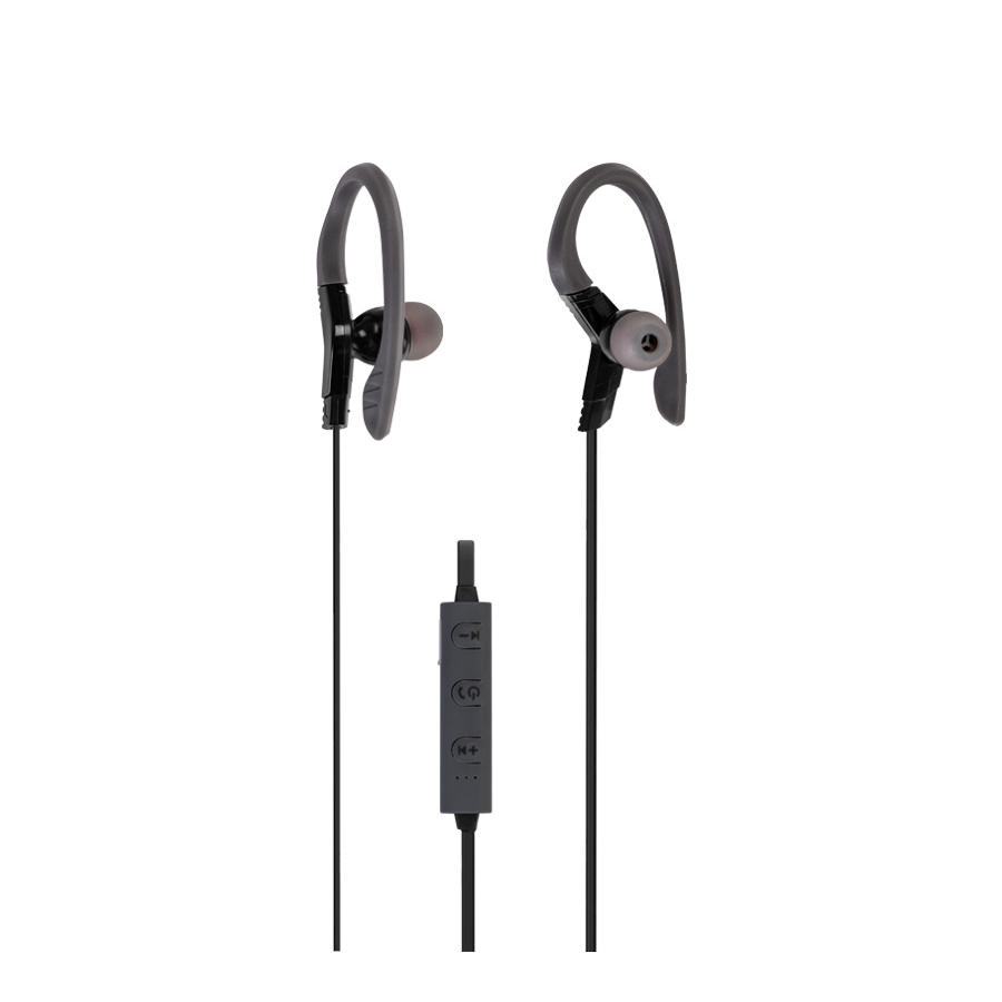 zebronics bluetooth headset pairing