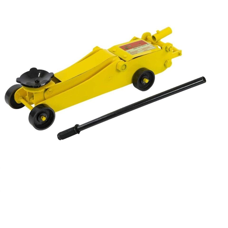 10 ton trolley sale jack for sale
